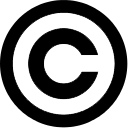 Copyright