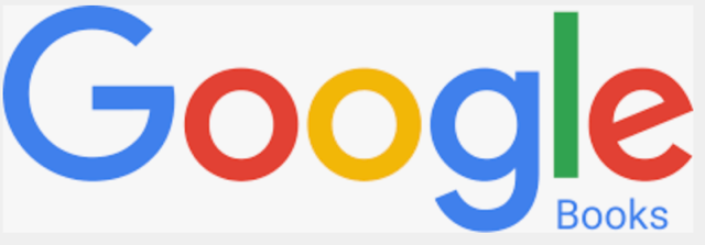 Copyright