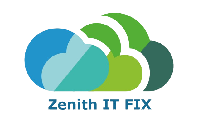 zenith-logo